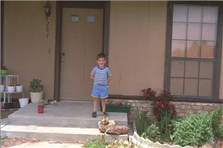 small_9400 1024 family yosemiteImg0050.webp